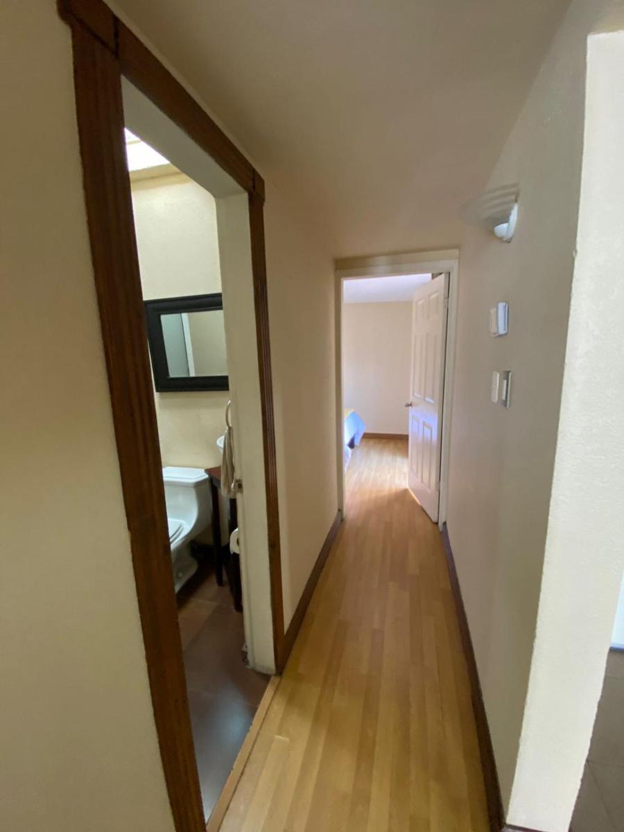 Casita Capri - Housity