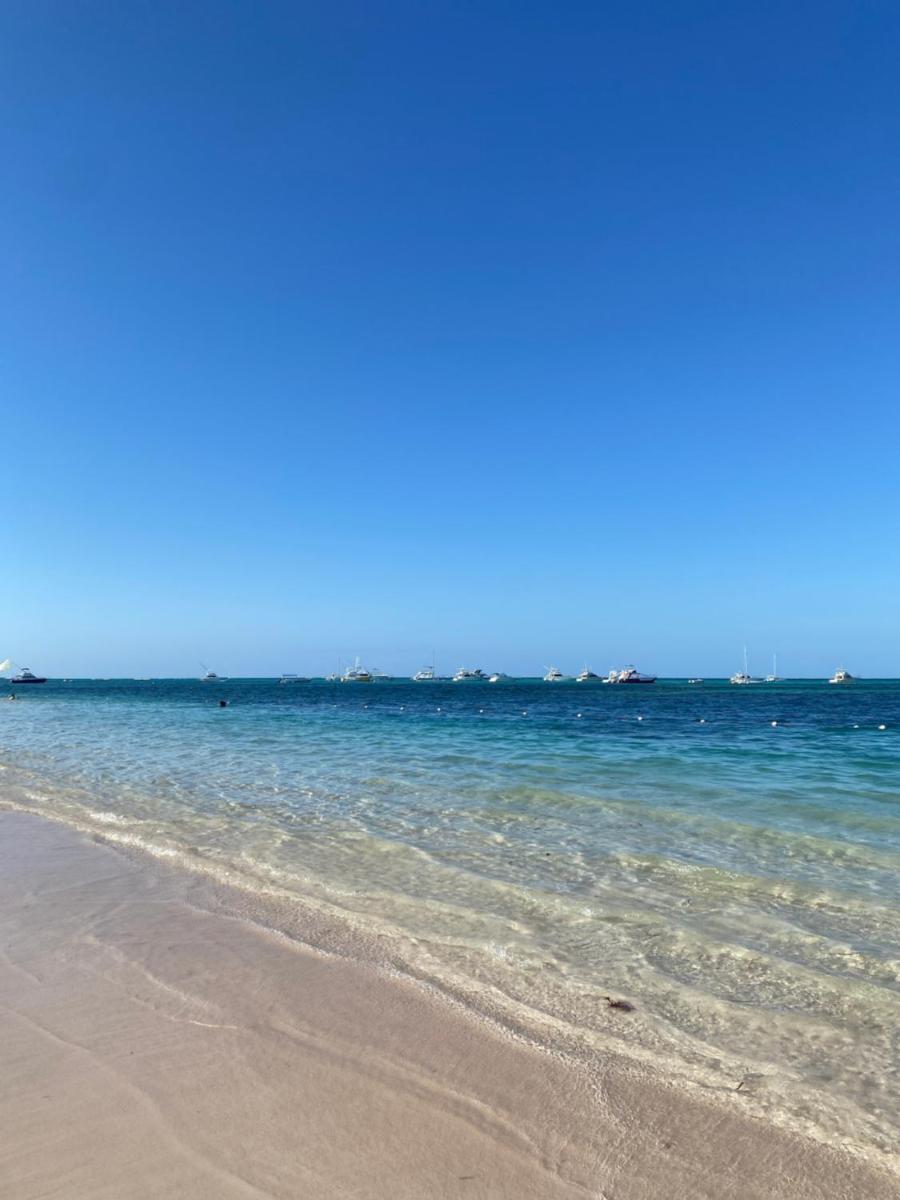 Acogedor apartamento en Bávaro - Housity
