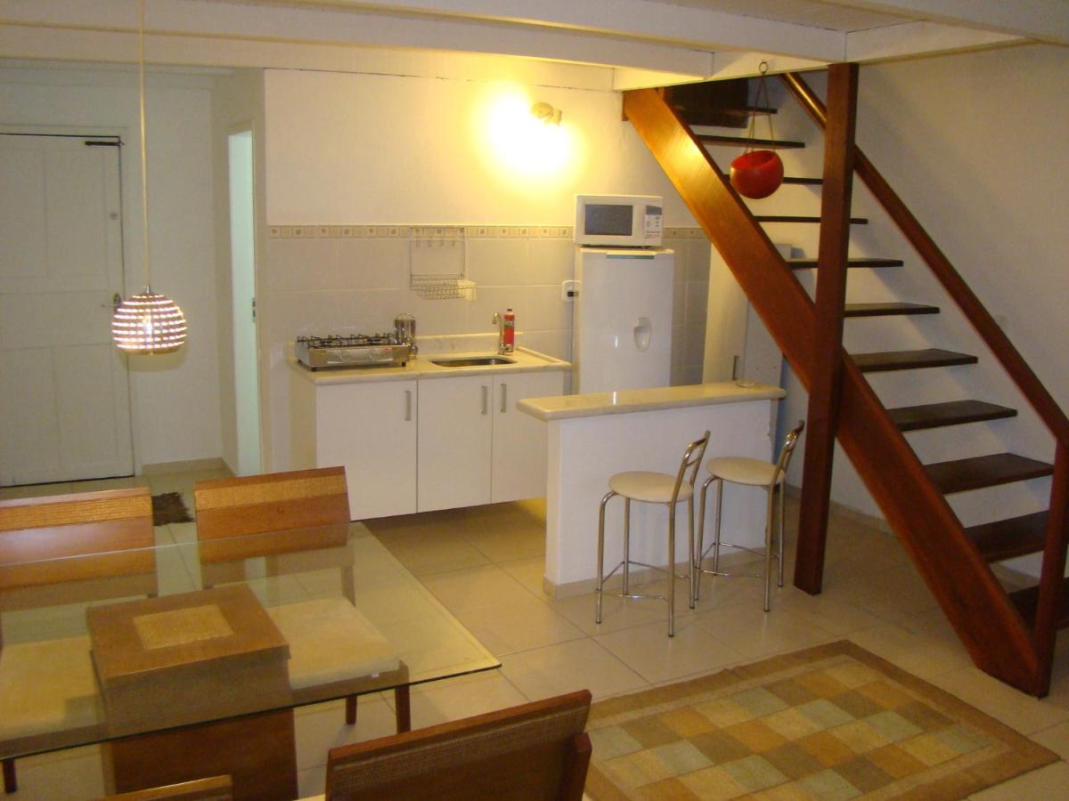 Apartamento Búzios - Housity