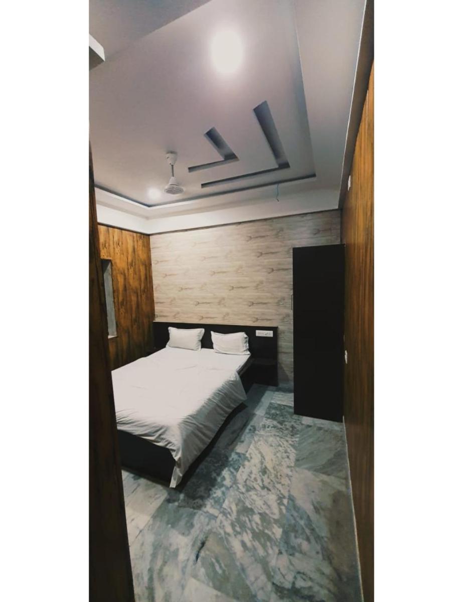 Panchvati Inn, Bhedaghat - Housity