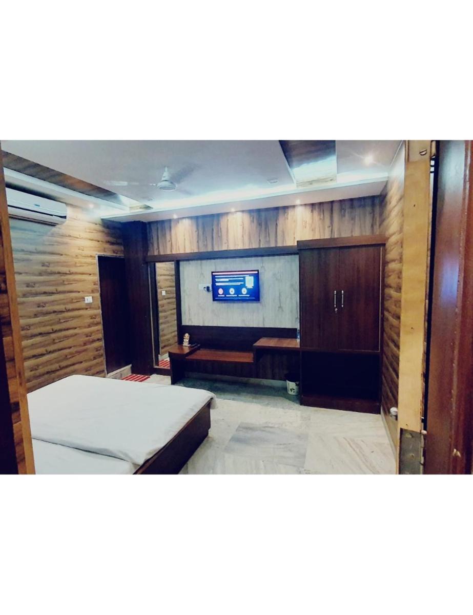 Panchvati Inn, Bhedaghat - Housity
