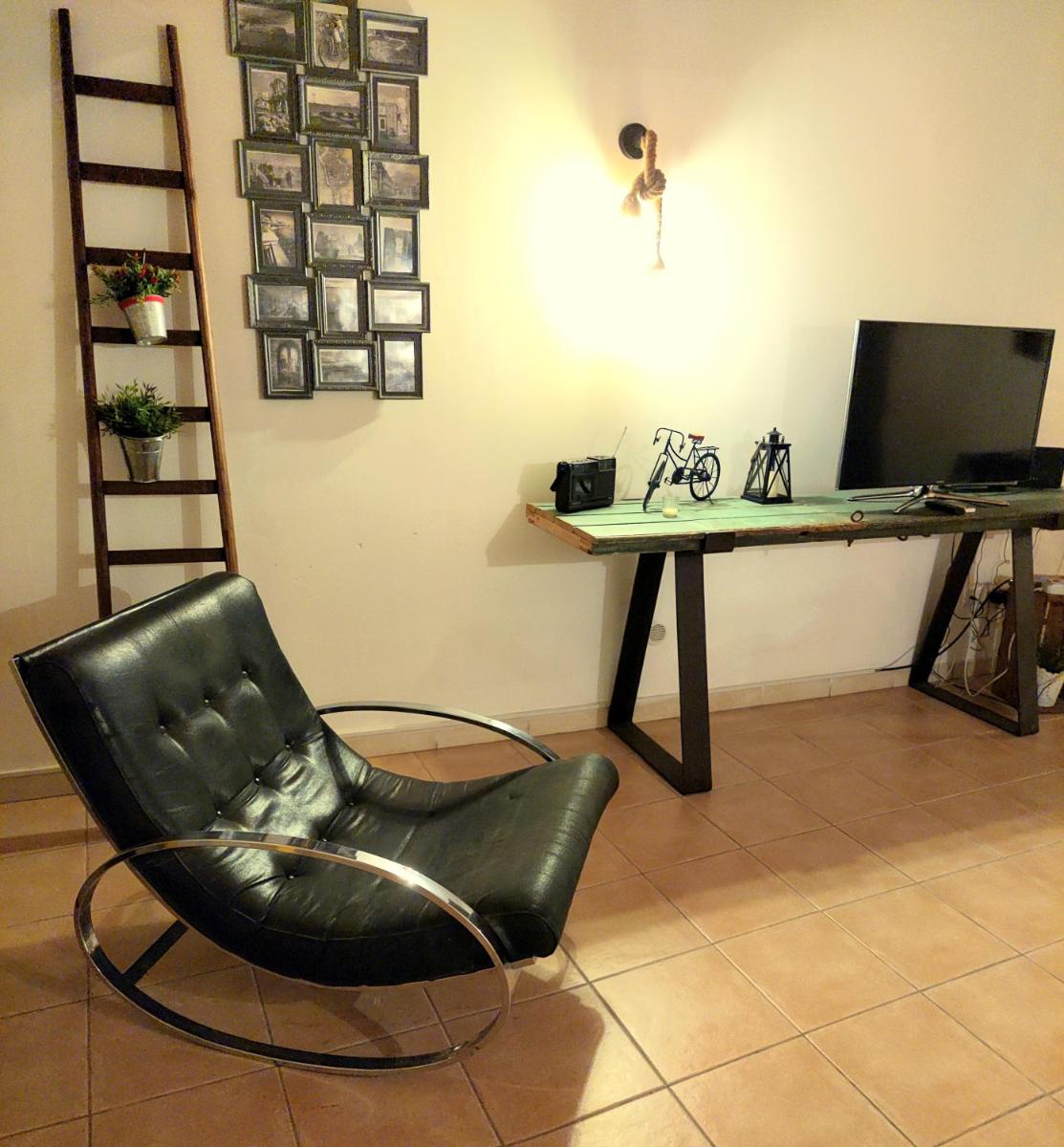 Apollo House Ortigia Siracusa - Housity