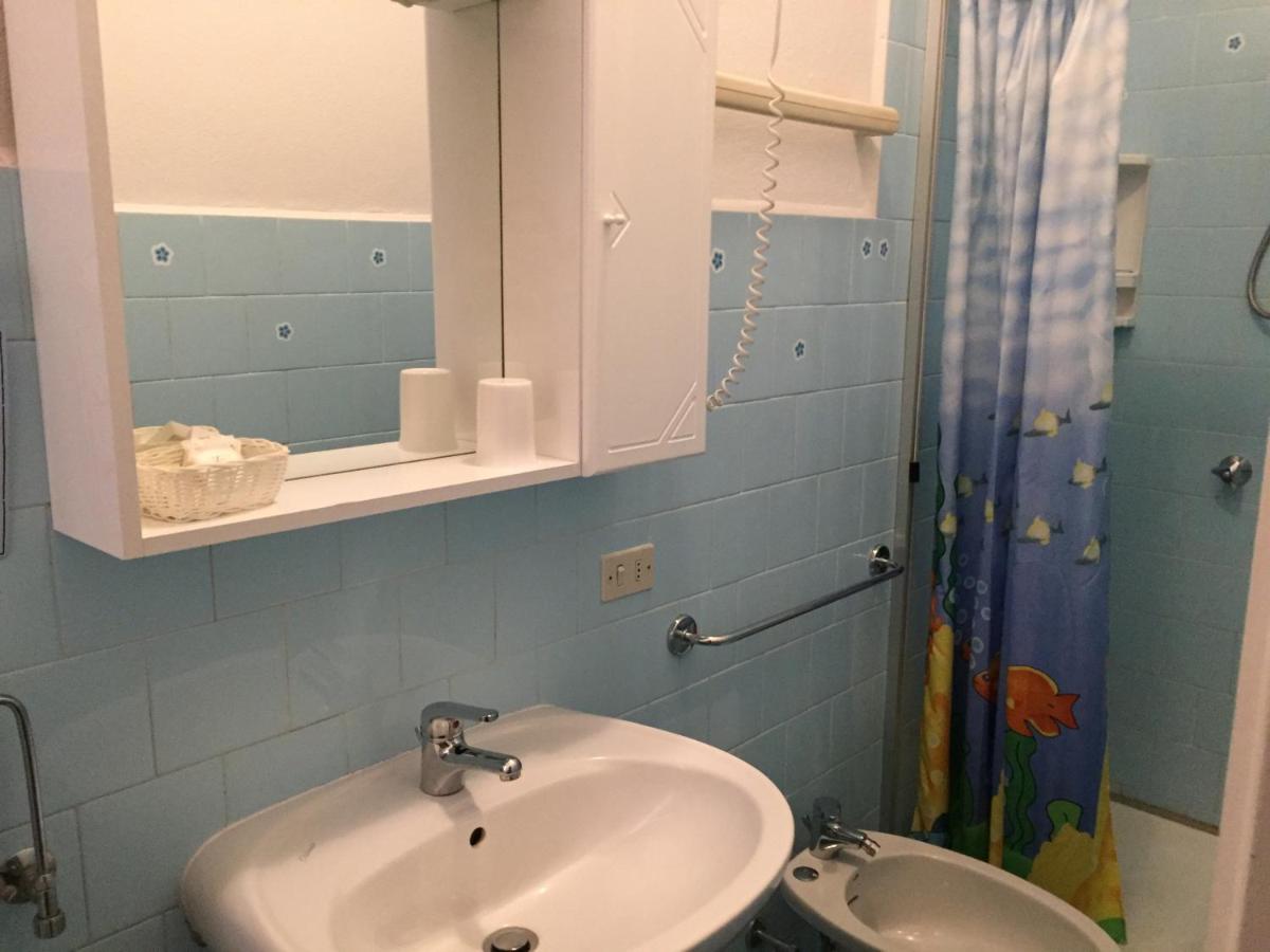 Suitetrails - Hotel Plinio