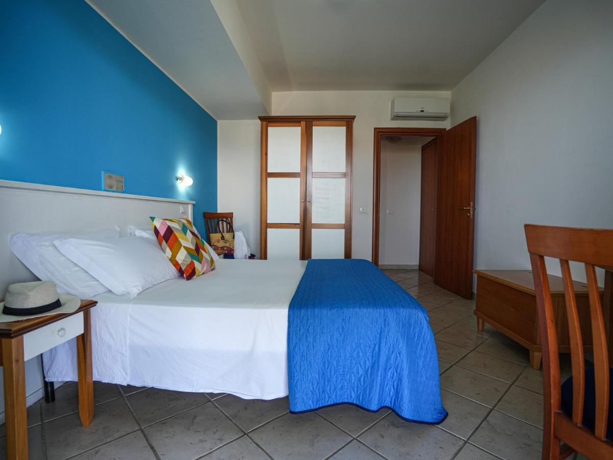 GH Baraka Village - Housity