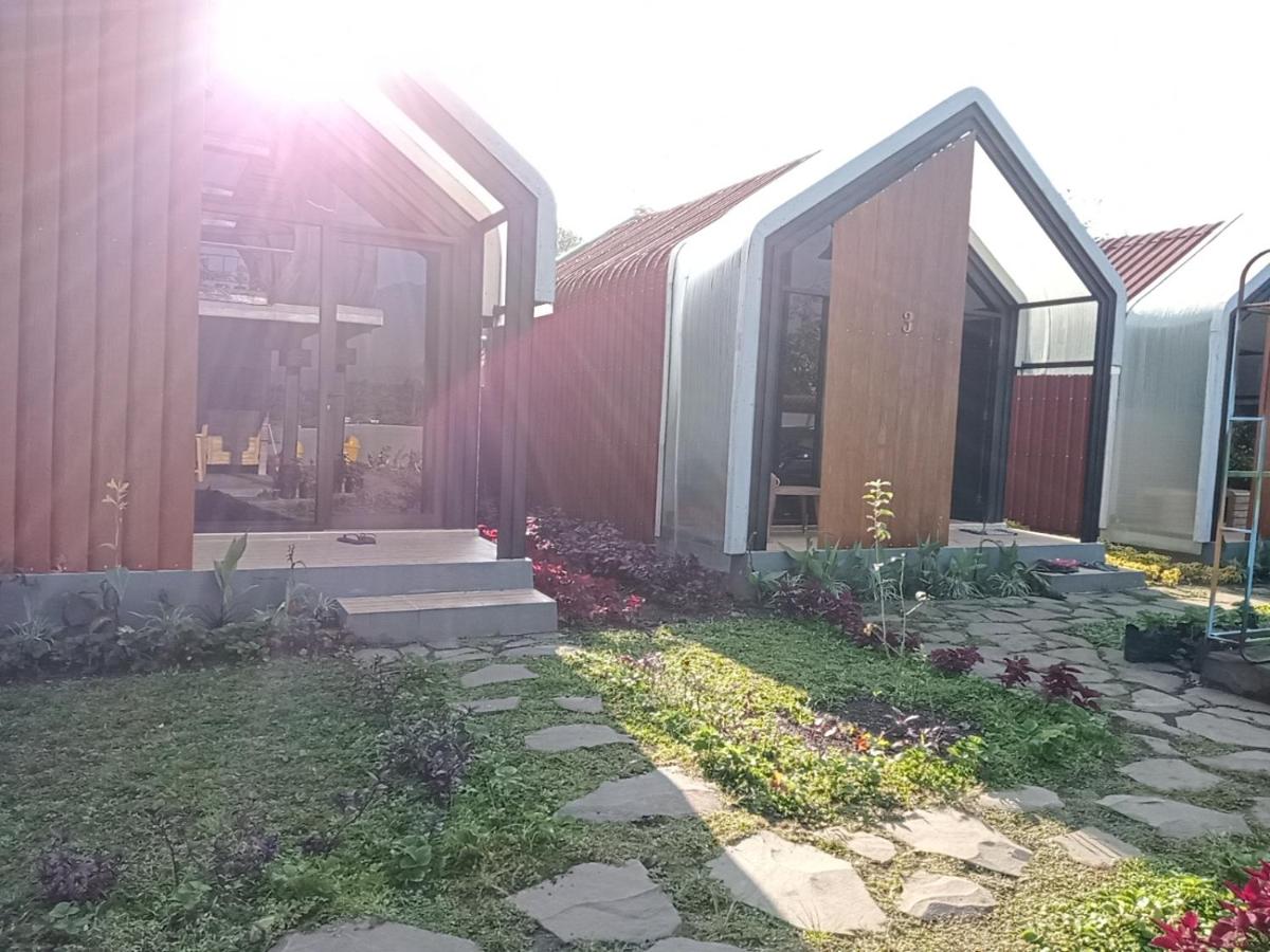 Dafano Villa - Housity