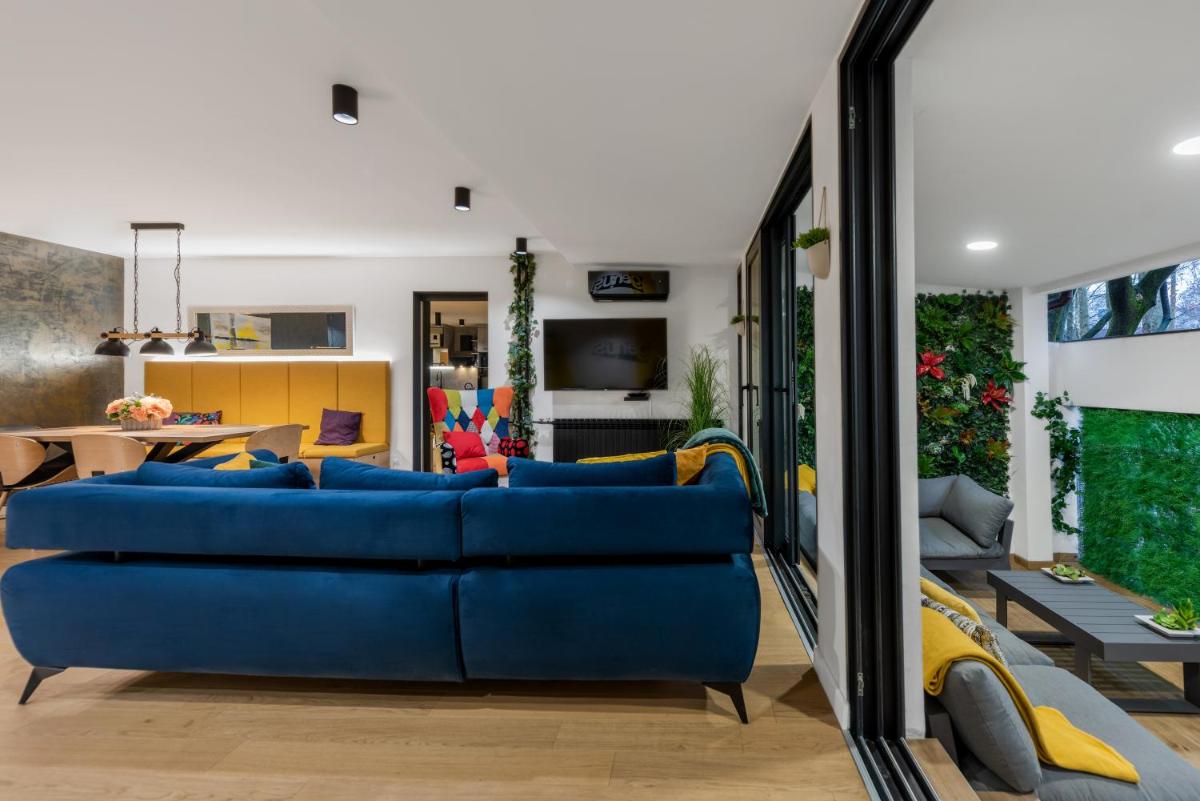 Noble park - Housity
