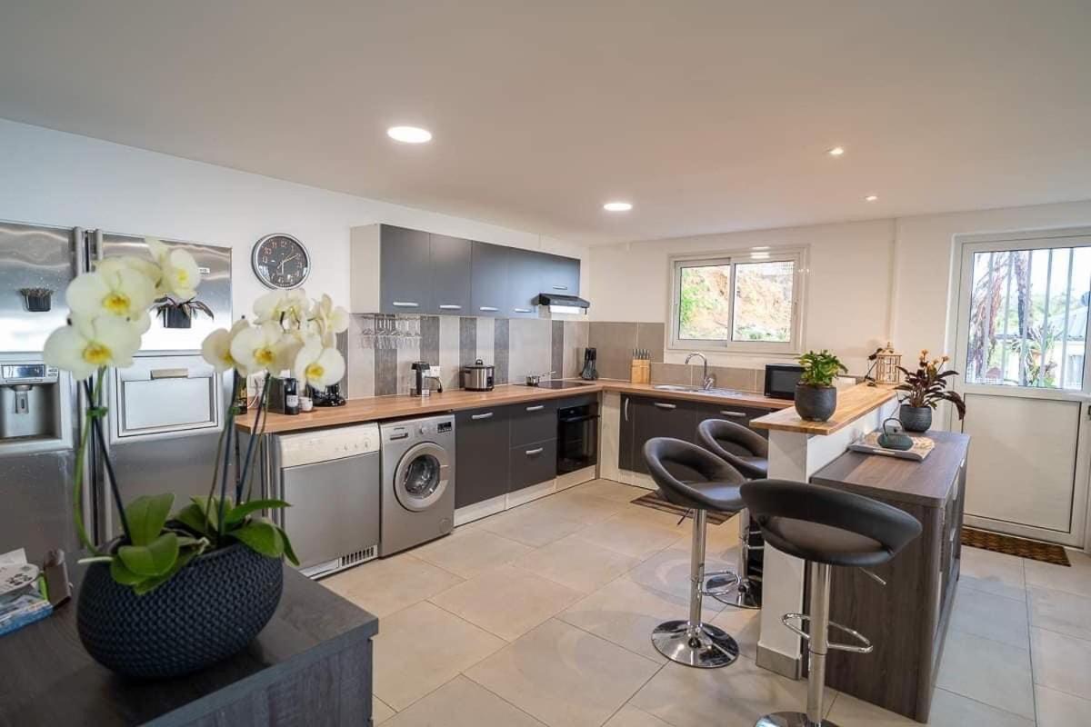 Villa, Lossy - Housity