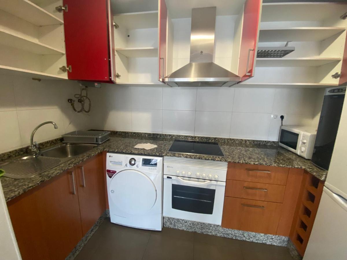 Alojamiento Coruña - Housity