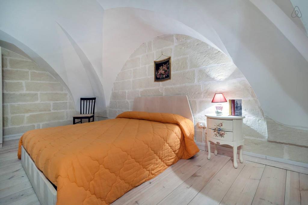 B&B La Casetta - Housity