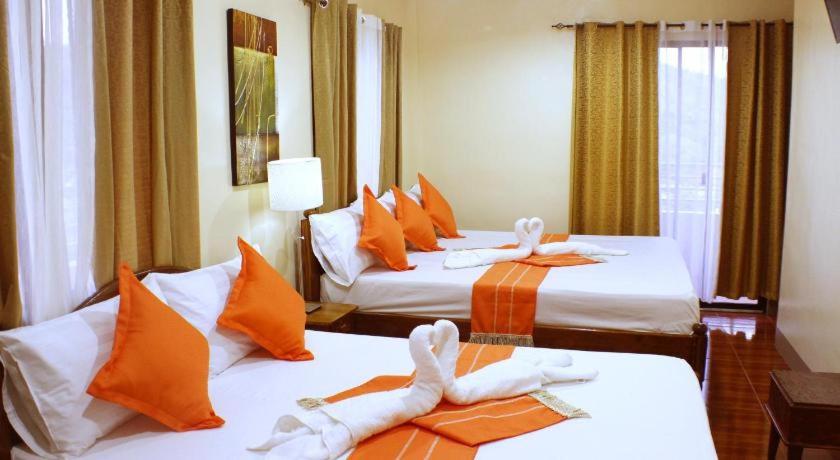 Haisa Apartment - Housity