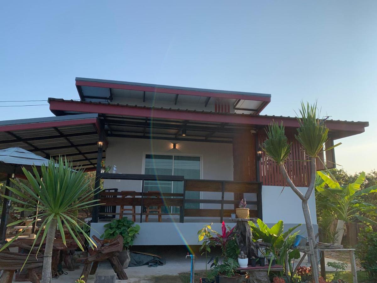 Stary Homestay 1 - Housity