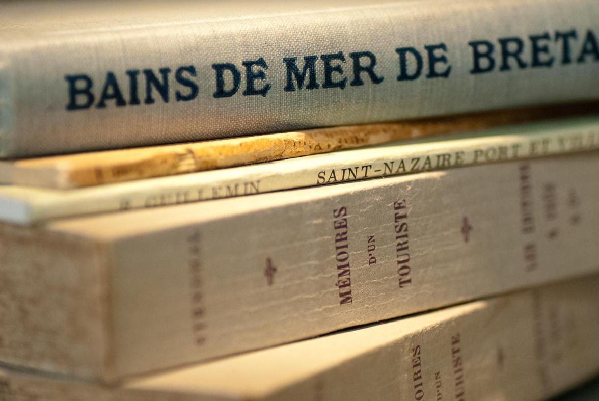 La Compagnie des 5 Mondes - Housity