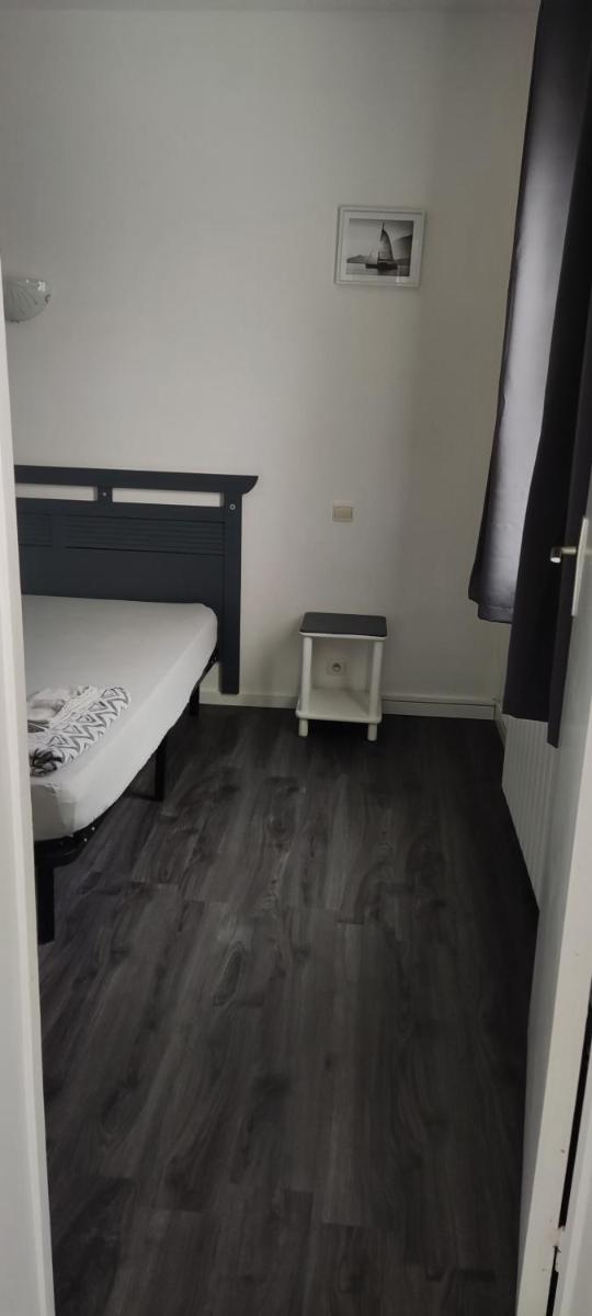 Logement 30 m2 proche Océan et Ile Oléron - Housity