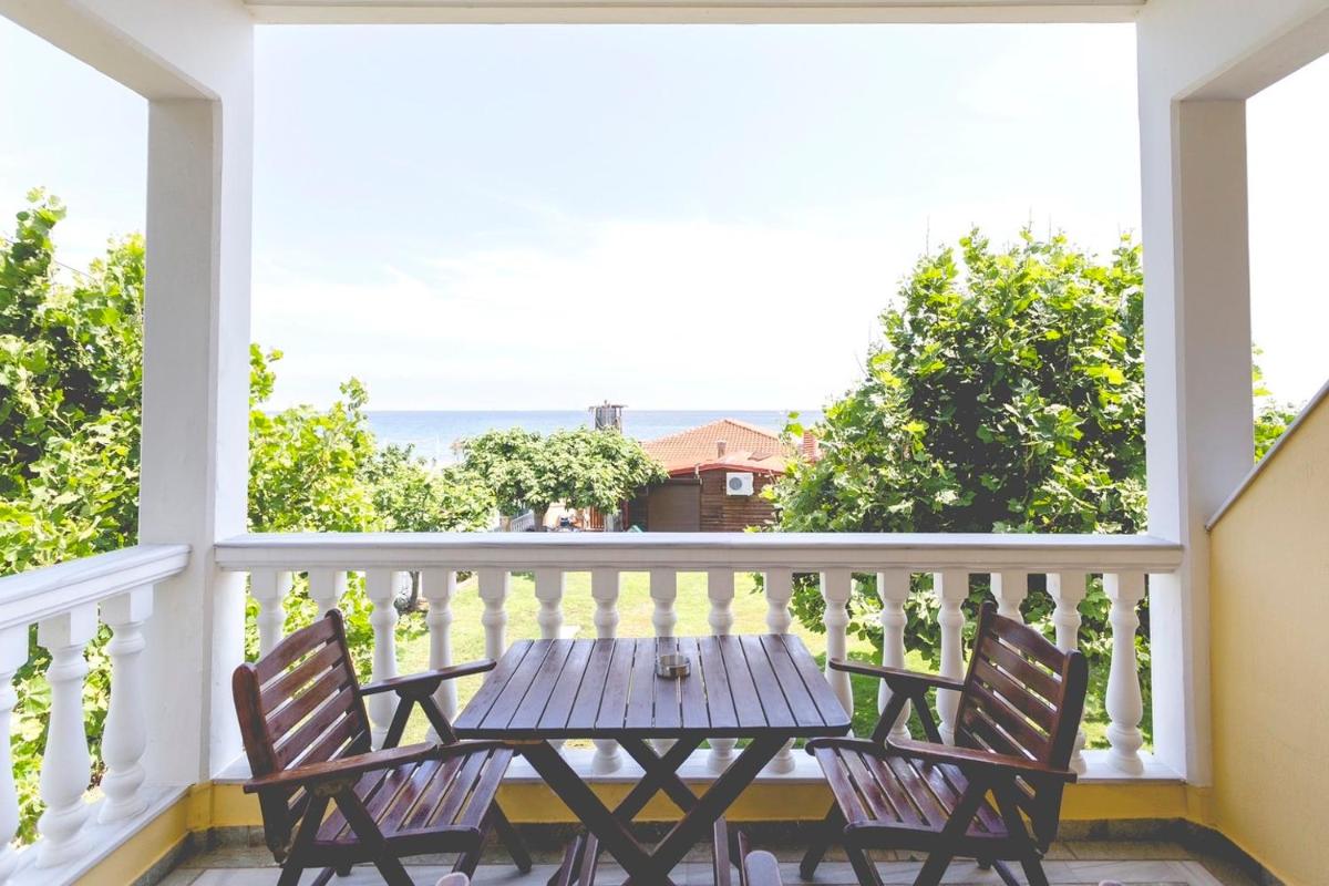 Villa Yianna - Housity