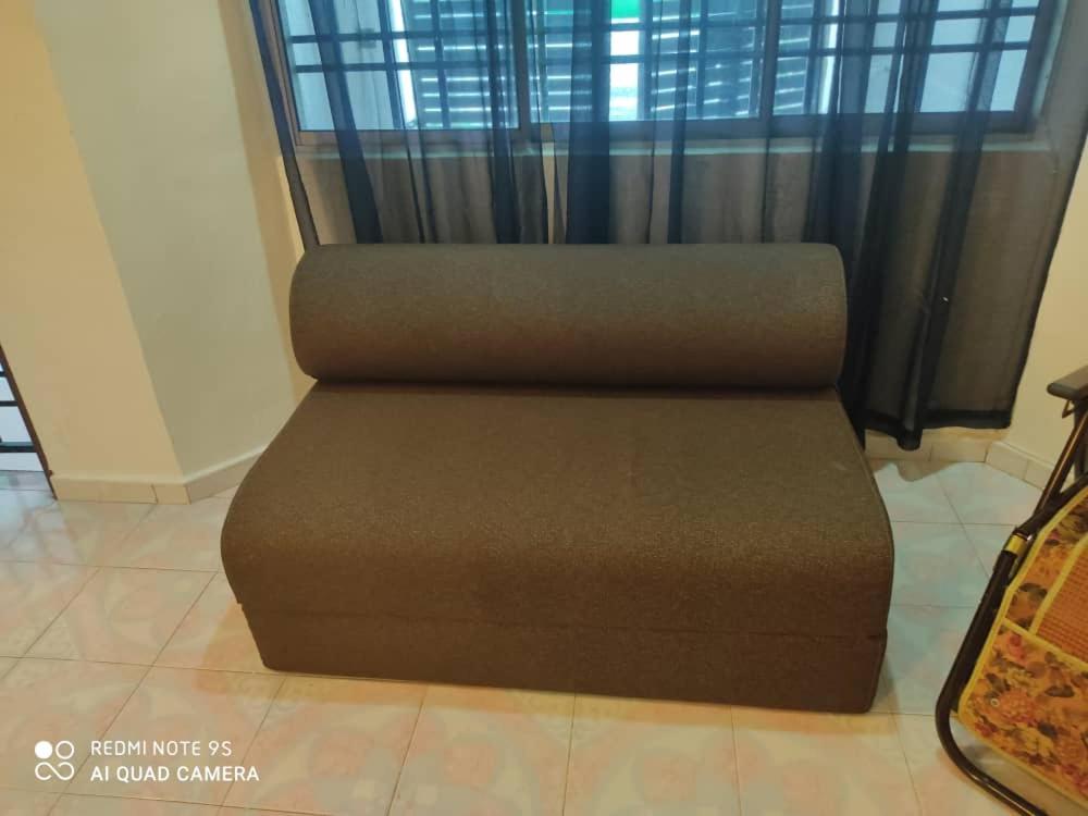 R&R HOMESTAY - Housity