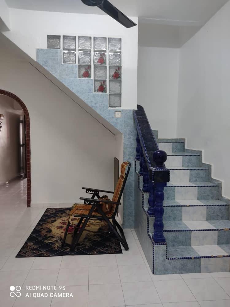 R&R HOMESTAY - Housity