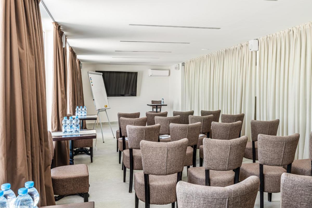 Design Hotel Skopeli - Housity