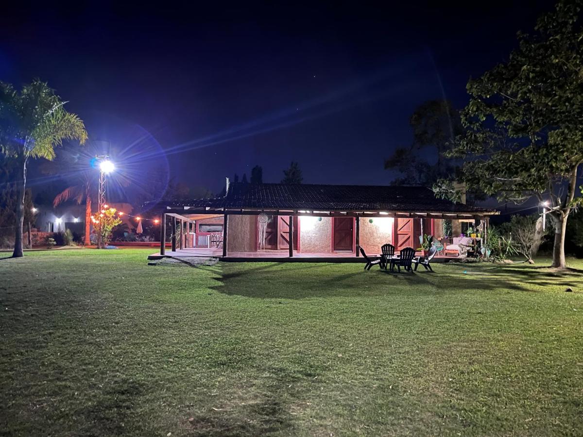 RIBERAS DEL RÍO - Housity