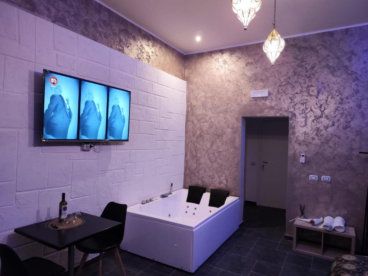 Suite Marrakech - Housity