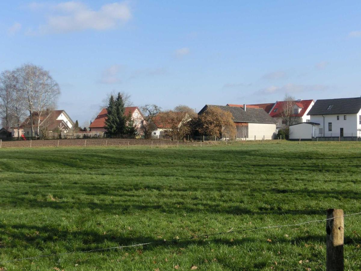 Weberhof - Housity