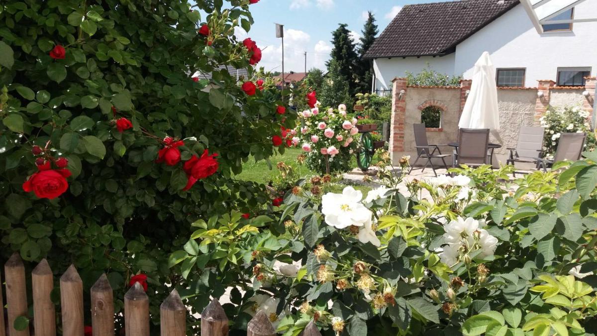 Weberhof - Housity