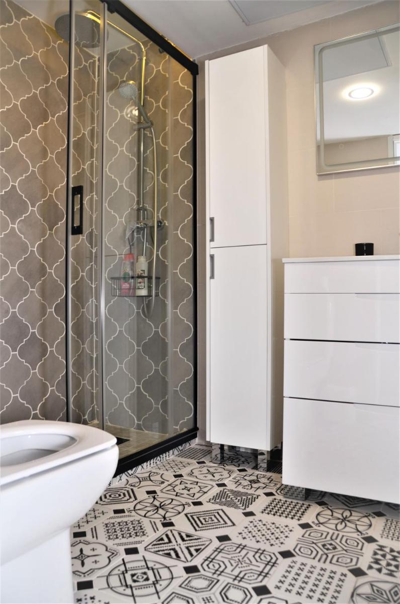 Apartamento Sofia - Housity