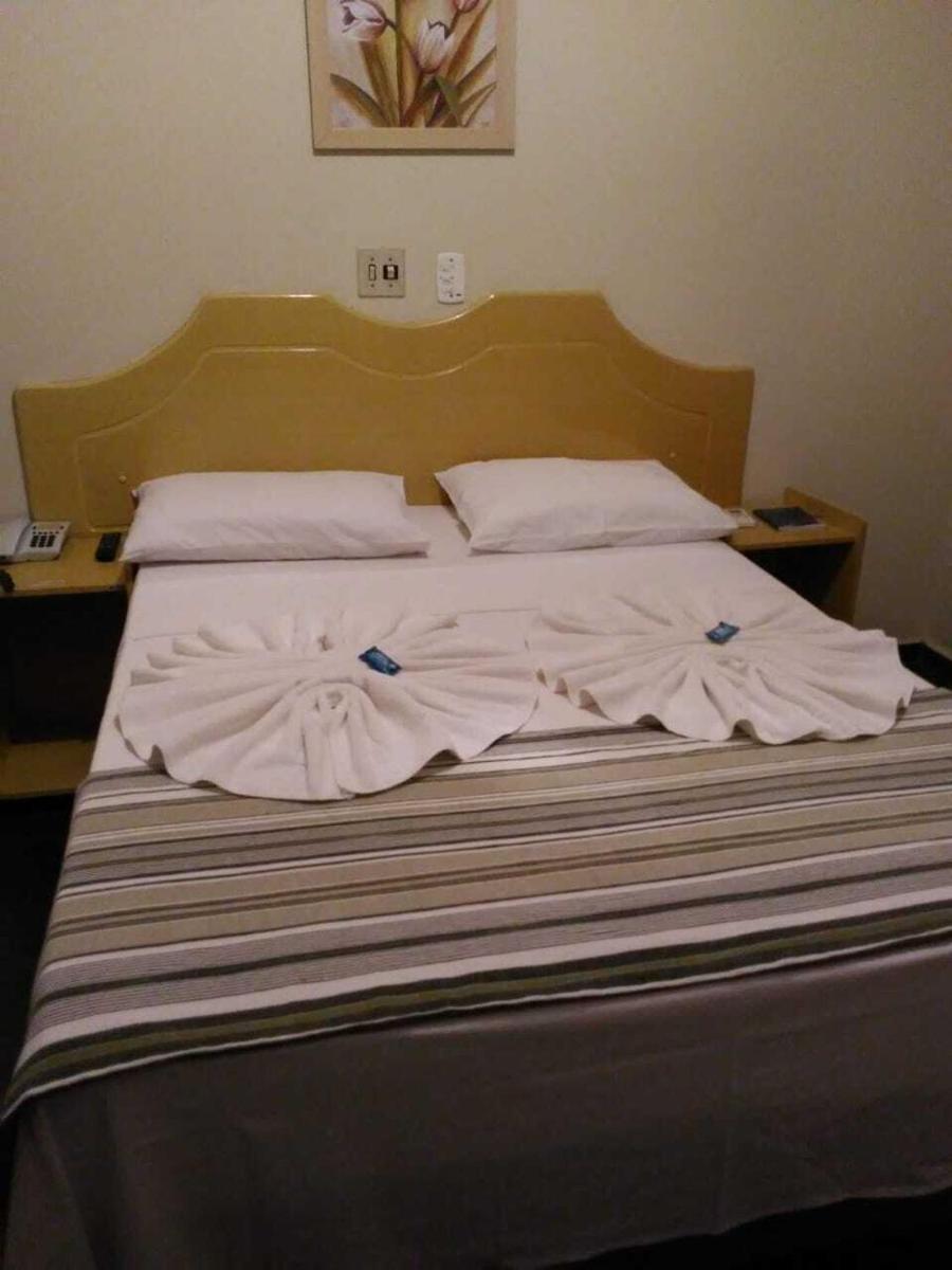Klinn Hotel - Housity