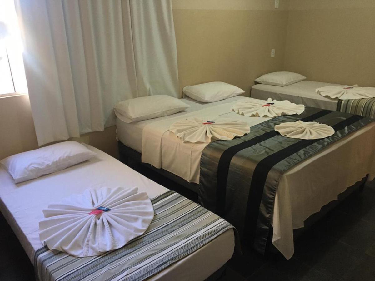 Klinn Hotel - Housity