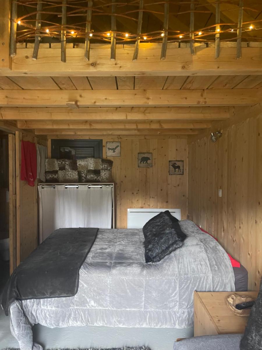 Chambre d'Hôtes Kiki & Coco - Housity