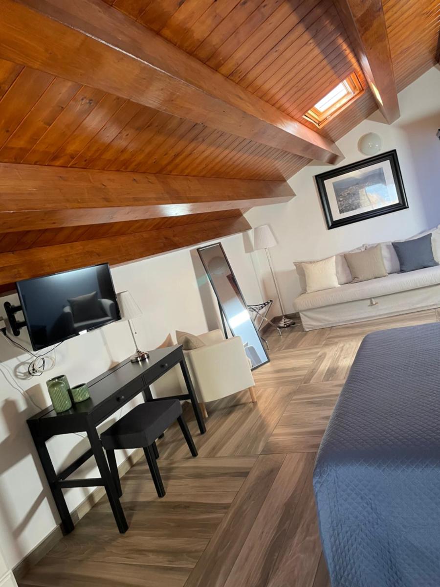 Palazzo Candida B&B - Housity