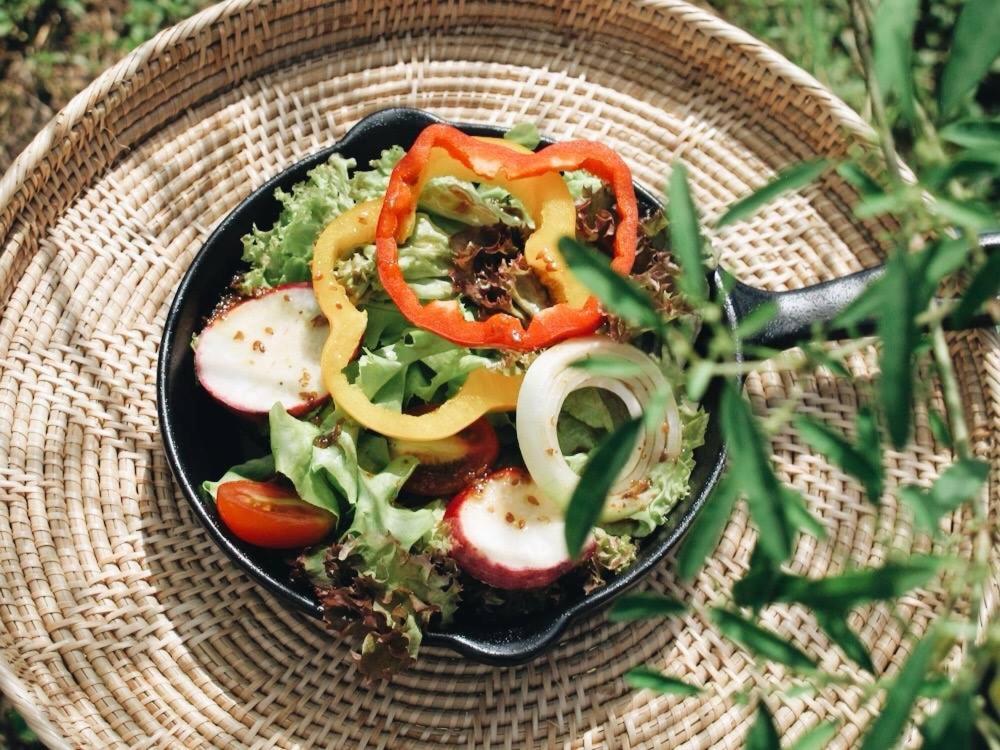 Onhill Village - Housity