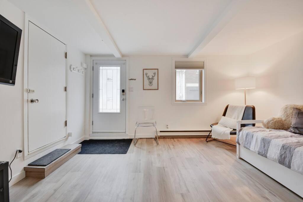 Charming century-old house in city center - Housity