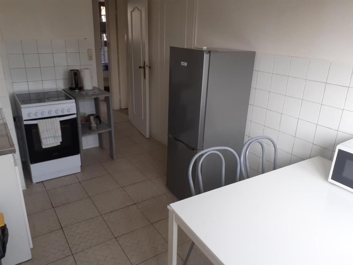 Appartement agréable - Housity