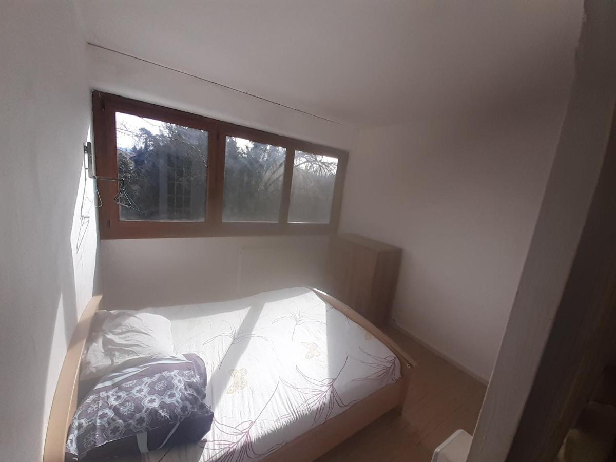 Appartement agréable - Housity