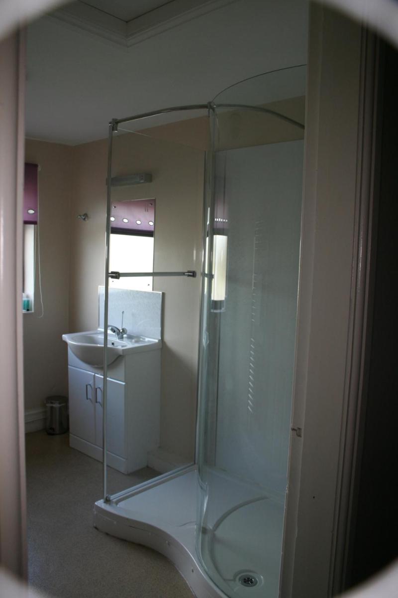 Yorkway Motel - Housity