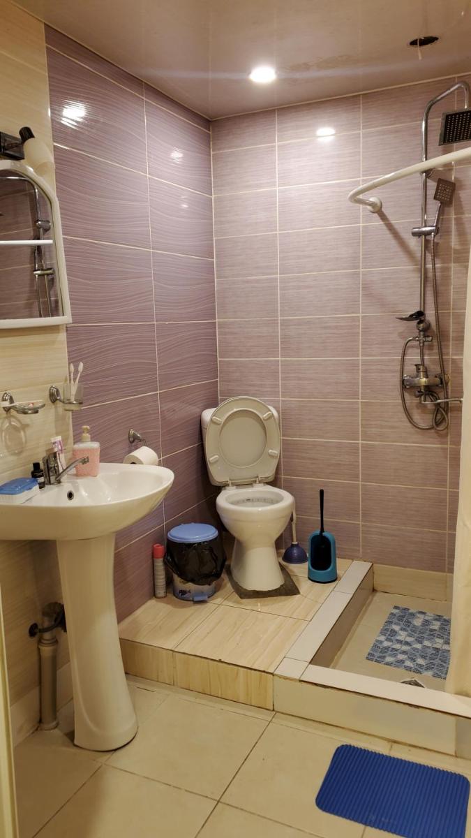 Sunny Hostel - Housity