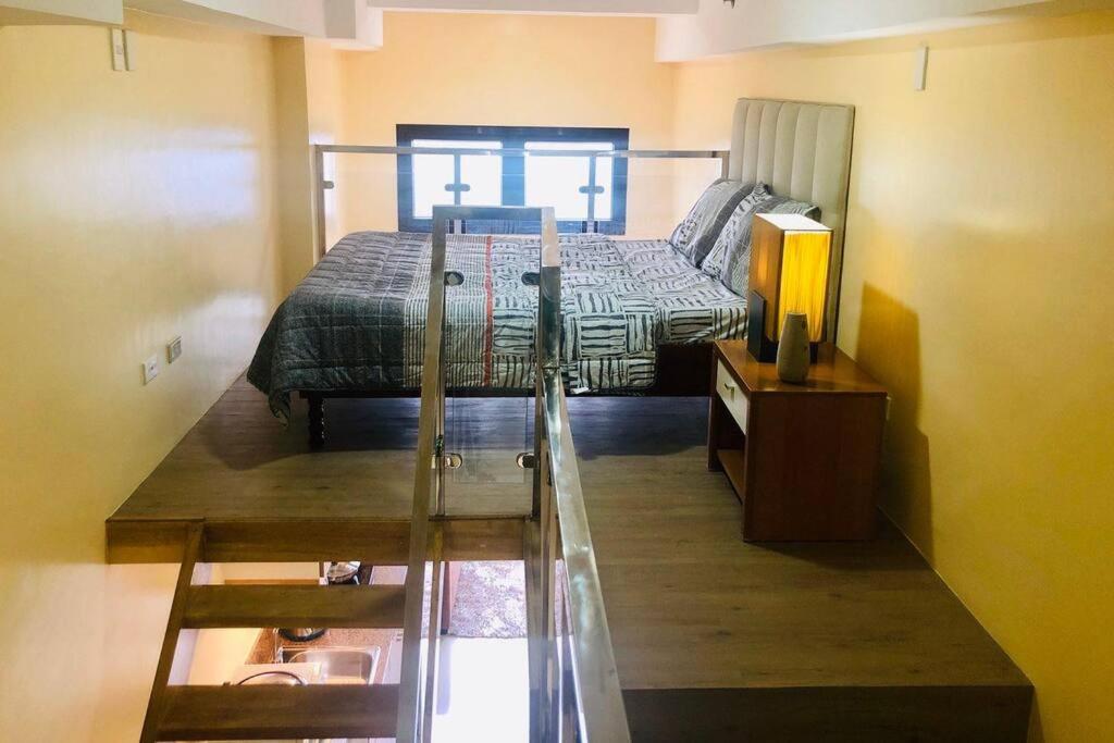 Summer Pines Residences Unit 2B17 - Hizvo
