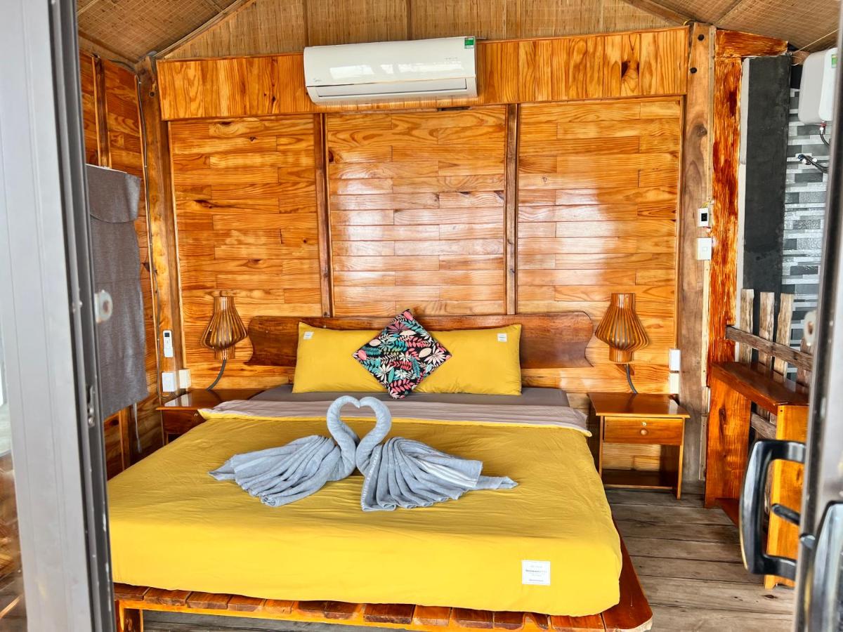 Freedom Beach Resort - Housity
