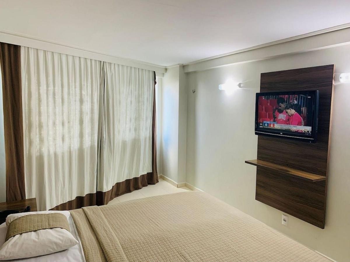 Home service na praia de Cabo Branco - Hizvo