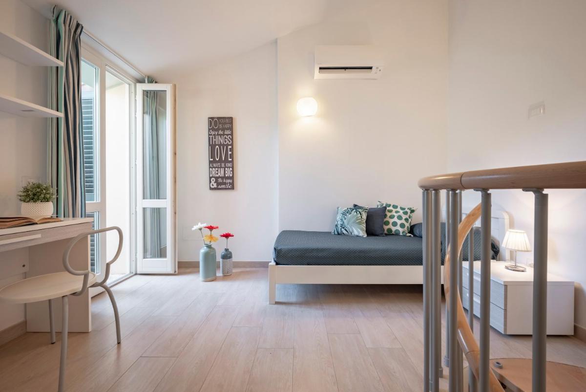Il Faro appartamenti - Housity
