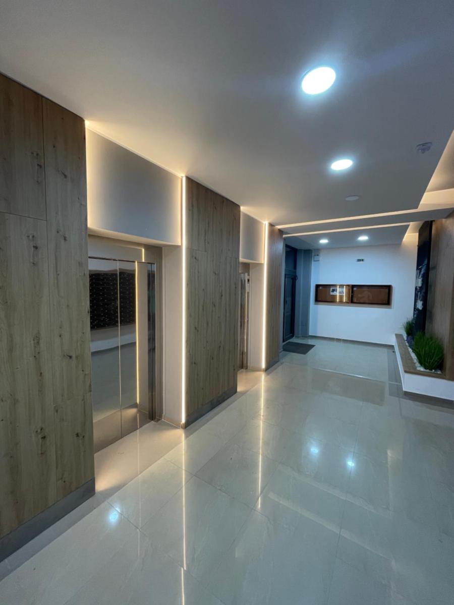 Q Luxury Palas Mall - Housity