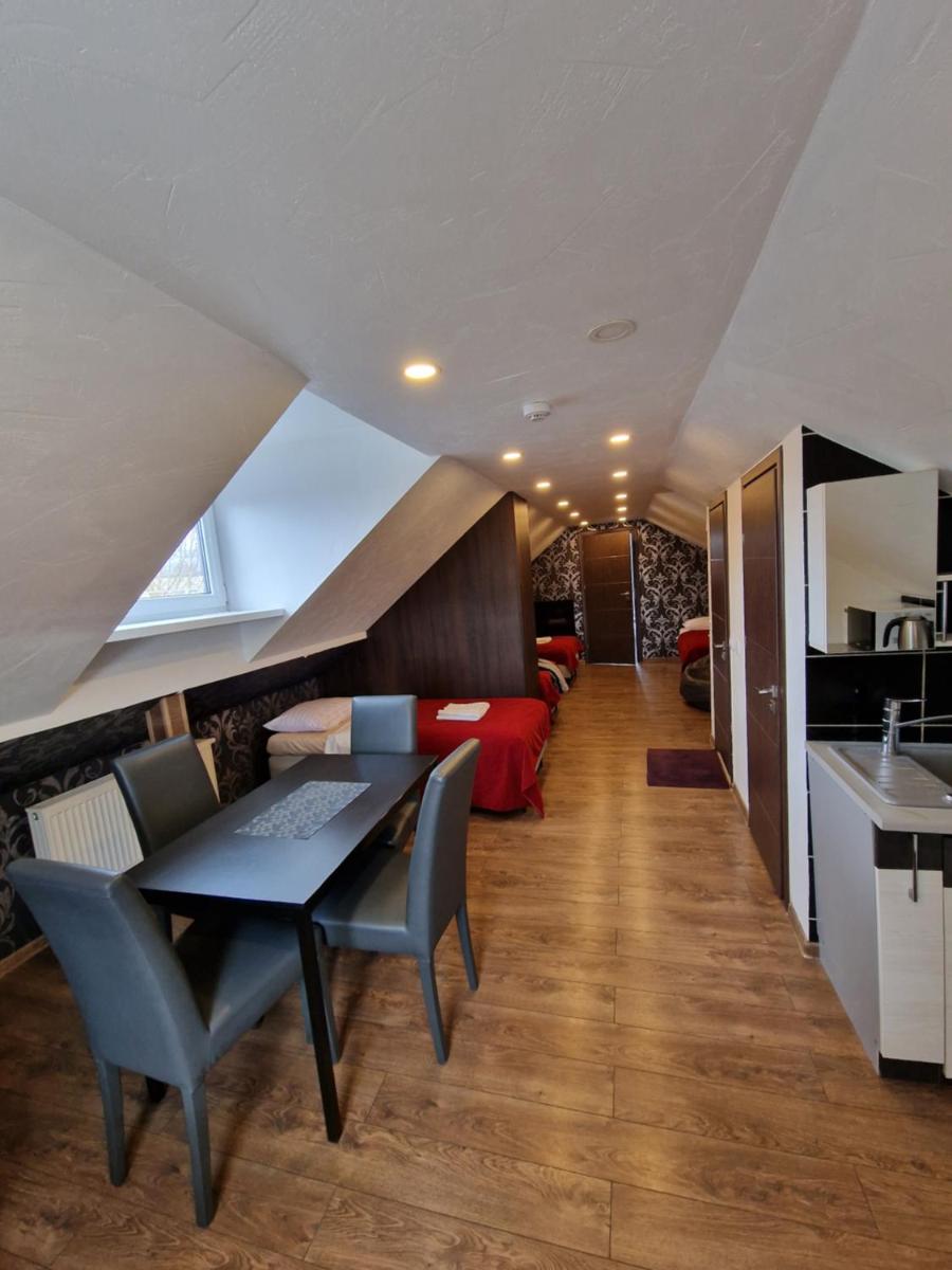 KALIDA B&B Rooms for rent - Housity