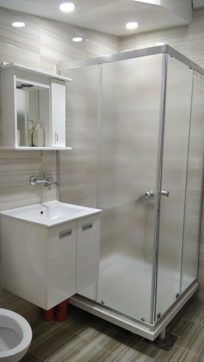 Apartman 4 - Studio Janja - Housity