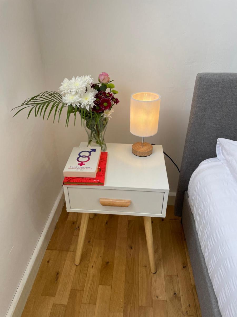 Cosy studio flat for students or workers. - Housity