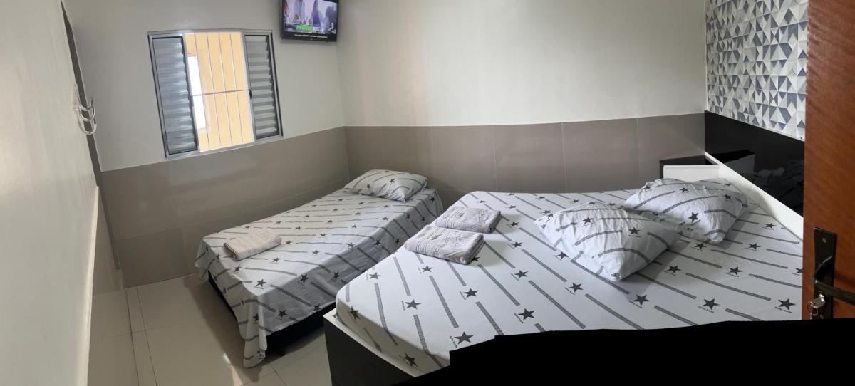 Hotel Ellos - Housity