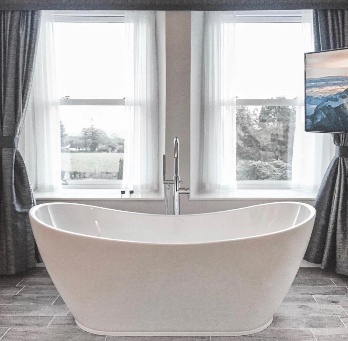 The Moorland Hotel, Haytor, Devon - Housity