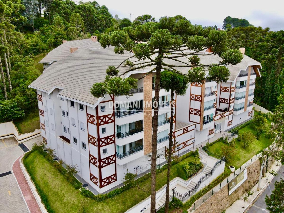 Suitetrails - UM OÁSIS EM CAMPOS - Lindo e Novo Ap - Próx a Capivari e ao lado da Fonte Simão - com Varanda, Lareira&Calefação - UNIDADE COM VISTA PRIVILEGIADA PARA A FONTE