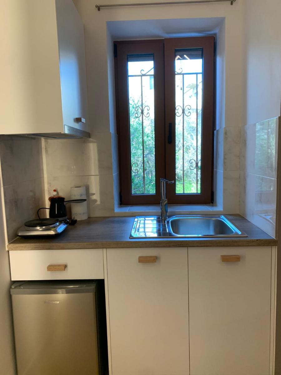 TRADITIONAL HOUSE ALEPIS IN AREOPOLIS - Housity