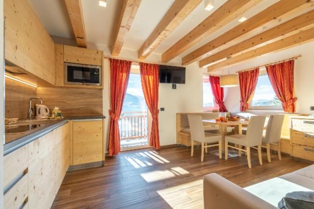 Agritur Darial - Housity