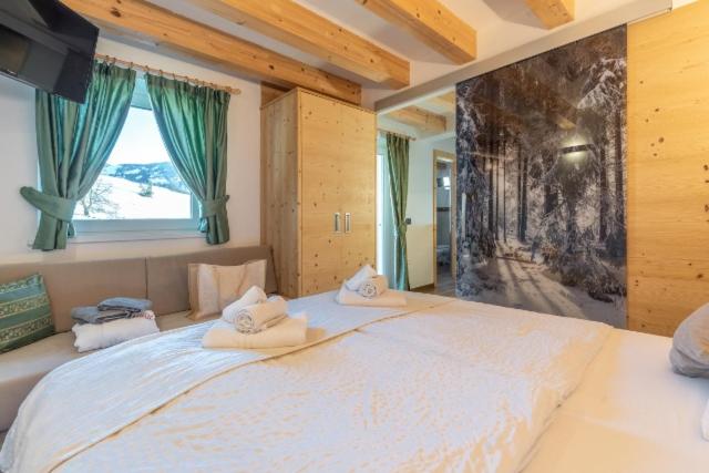 Agritur Darial - Housity